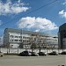 Свердловский завод трансформаторов тока в городе Екатеринбург