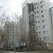 ул. Фурманова, 35 в городе Екатеринбург