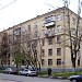 4-й Рощинский пр., 16 в городе Москва