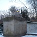 Старая оранжерея (ru) in Warsaw city