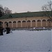 Старая оранжерея (ru) in Warsaw city