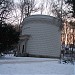 Водосбор (ru) in Warsaw city