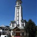 San Martín de los Andes