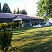 IGGC TEZU Compound