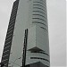 Bucharest Tower Center