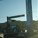 Walmart Alijadores en la ciudad de Zona Metropolitana de Tampico