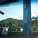 Walmart Alijadores en la ciudad de Zona Metropolitana de Tampico