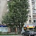 Bloc (ro) in Bucharest city