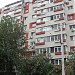 Bloc scara 1 (ro) in Bucharest city