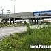 Suvarnabhumi Drainage Station