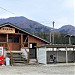 Aizu-Nagano Station (会津長野駅, Aizu-Nagano-eki)