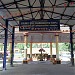 Shri Dharma Saatha Temple- Erumeli - Kerala