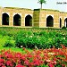 Noor Jahan Tomb (en) in لاہور city