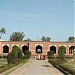 Noor Jahan Tomb in Lahore city