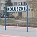 PKP Koluszki