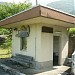 Ōkawa-Dam-Kōen Station (大川ダム公園駅, Ōkawa-Damu-Kōen-eki)