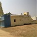 Adhinathar Jain temple