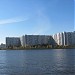Коломенская наб., 6 корпус 1 в городе Москва