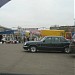 Строительные ряды в городе Москва