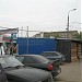 Строительные ряды в городе Москва