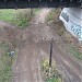 Коллектор реки Чернушки в городе Москва