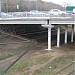 Коллектор реки Чернушки в городе Москва