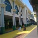 Masjid Ameer Hamza in Wazirabad city