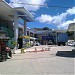 Canduman Town Center in Mandaue city