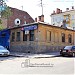 Газетный пер., 23 в городе Ростов-на-Дону