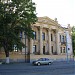 Former Alferaki palace (Museum of local lore and history of Taganrog)