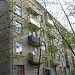 Погонный пр., 1 корпус 1 в городе Москва
