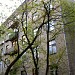 Погонный пр., 1 корпус 1 в городе Москва