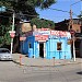 Газетный пер., 24 в городе Ростов-на-Дону