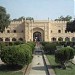 حضوری باغ in لاہور city