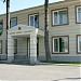 სამტრედიის რაიონული  სასამართლო in სამტრედია city
