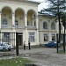 საავადმყოფო in სამტრედია city