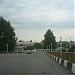საავტომობილო ესტაკადა in სამტრედია city