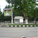  მომავლის პარკი in სამტრედია city