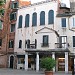 Scola Italiana (Italian Synagogue)