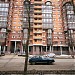 Кастанаевская ул., 17 в городе Москва