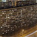 ул. Верхние Поля, 3 в городе Москва