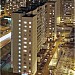 ул. Верхние Поля, 18 в городе Москва