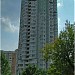 ул. Верхние Поля, 8 в городе Москва
