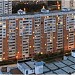 ул. Верхние Поля, 10 в городе Москва