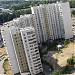 ул. Перерва, 33 в городе Москва
