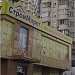 ул. Перерва, 37 в городе Москва