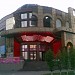 Мячковский бул., 10 в городе Москва