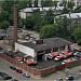 Совхозная ул., 51 строение 1 в городе Москва