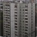 Ставропольская ул., 34 в городе Москва