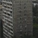 Высотный пр., 4 в городе Москва